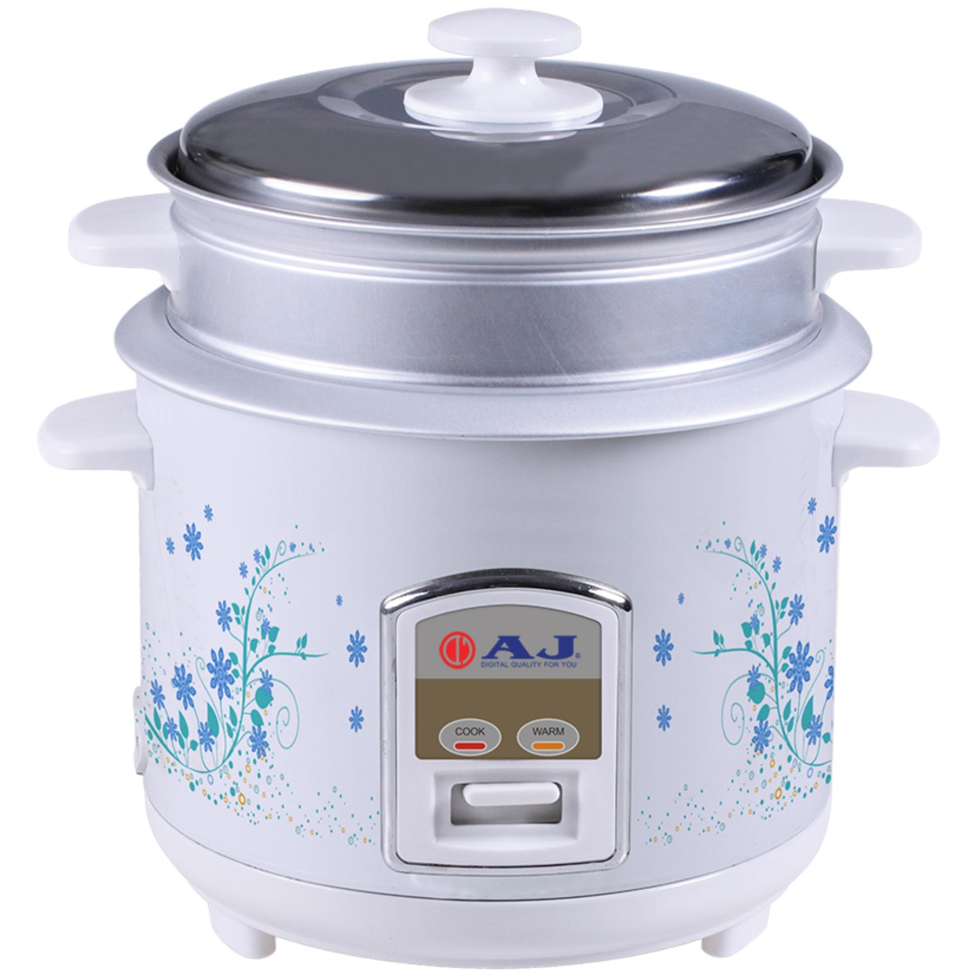 หม้อหุงข้าวไฟฟ้า NR-C101 Popular and widespread products. หม้อหุงข้าวไฟฟ้า NR-C101