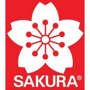 Sakura Filter