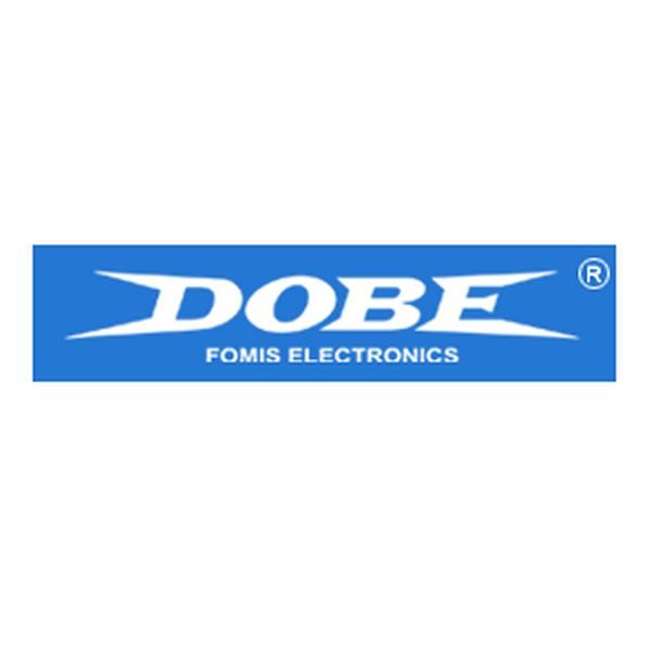 DOBE