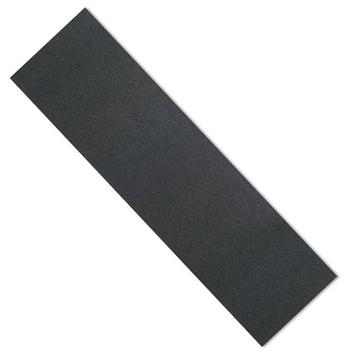 Griptape กระดาษทรายสเก็ตบอร์ด ขนาด 84*23 cm กระดาษทรายกันลื่น Grizzly Sheet สำหรับสเก็ตบอร์ด MOB Griptape sand paper กันน้ำNon-Slip