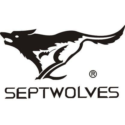 SEPTWOLVES