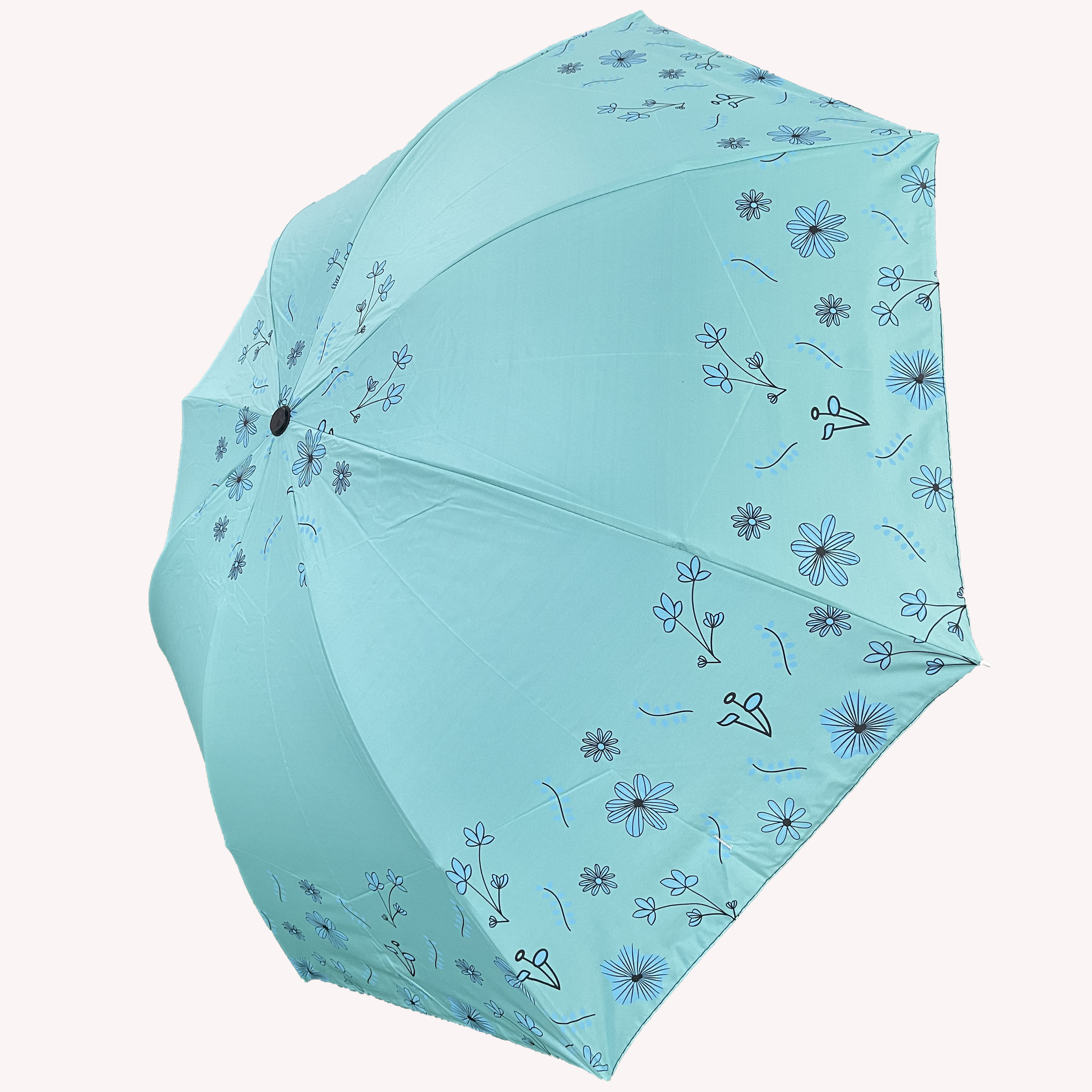 UV Umbrella birdฝน ร่มกันแดด ร่มกันยูวี ร่มพับได้ ร่มแคปซูล ร่มแฟชั่น พกพาง่าย น้ำหนักเบา มีให้เลือกหลายแบบ