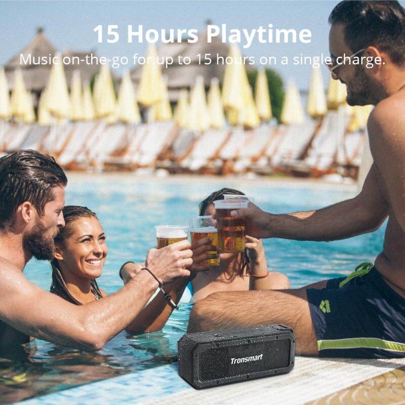 element-force-portable-bluetooth-speaker (4).jpg