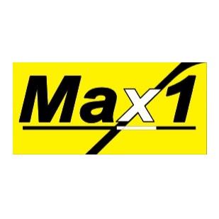 Max1