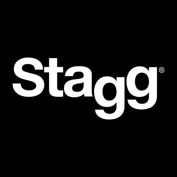 Stagg