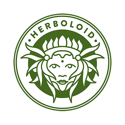 HERBOLOID