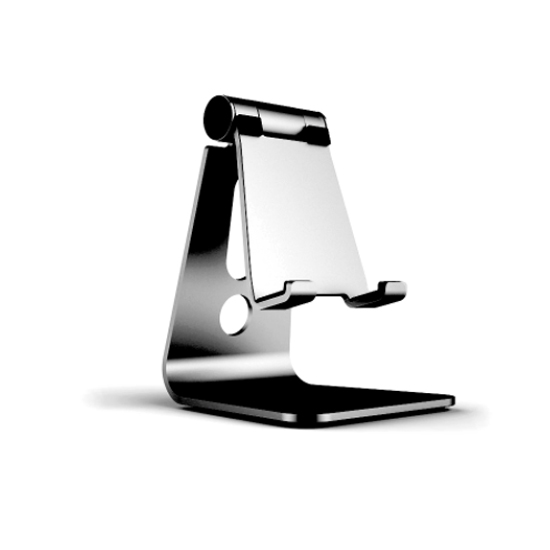 Xiaomi Guildford Mobile Phone Desk Stand - แท่นวางโทรศัพท์มือถือ Guildford