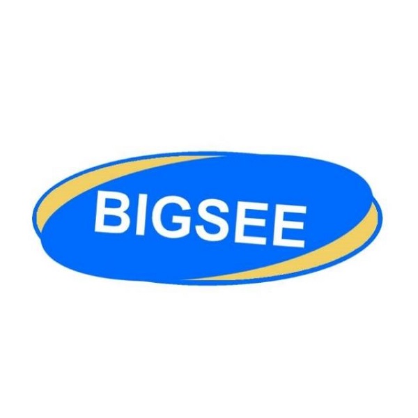 BIGSEE