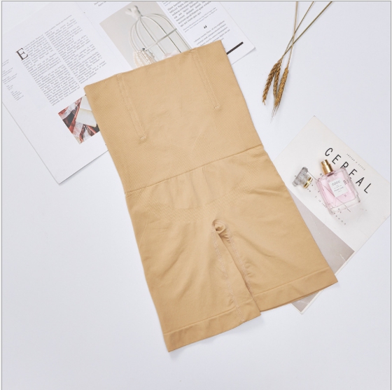 U-0099 [24SHOP] กางเกงในกันม้วนกระชับสัดส่วน กางเกงในเก็บพุง ชุดชั้นใน กางเกงชั้นใน กางเกงกระชับสัดส่วน