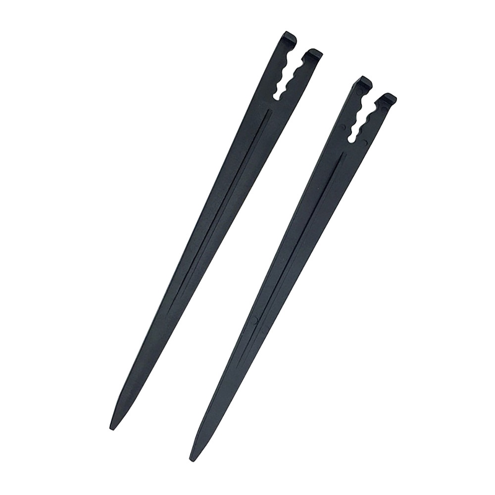 https://th-live-02.slatic.net/p/0357ee90eebb97f4e4689e0364affbd4.jpg