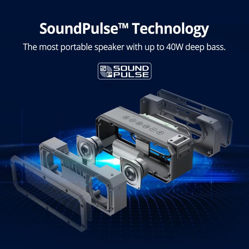 element-force-portable-bluetooth-speaker (1).jpg