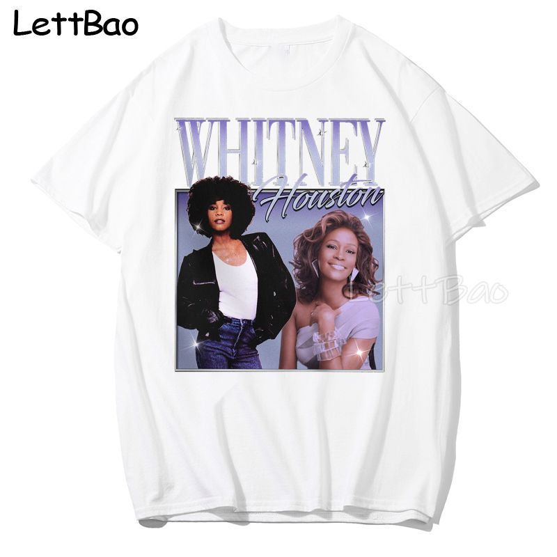 5xl T Shirt giá tốt Tháng 03,2023|BigGo Việt Nam 5xl T Shirt giá tốt Tháng 03,2023|BigGo Việt Nam