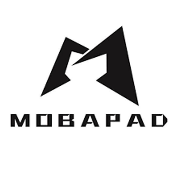 Mobapad