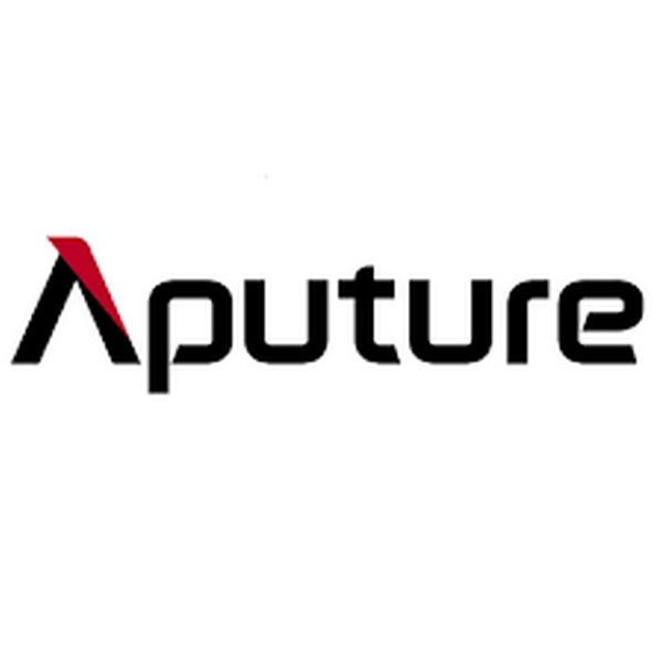 Aputure