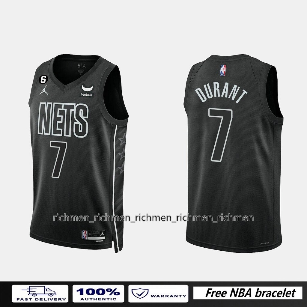 2020-21 New Original NBA Basketball Men's Jersey On Sale Toronto Raptors 43  Pascal Siakam Heat-pressed Retro Earned Edition Swingman Jerseys Customize