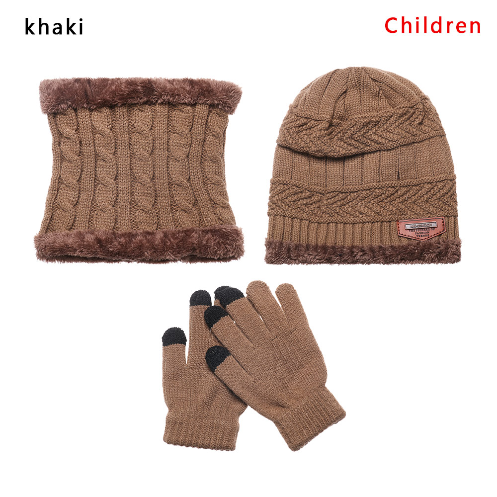 carhartt hat and gloves set