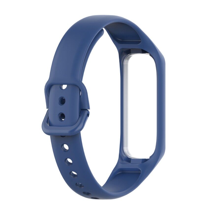 สายเสริม samsung galaxy fit2 fit 2 ร้านไทย พร้อมส่ง สาย สายซิลิโคน