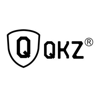 QKZ