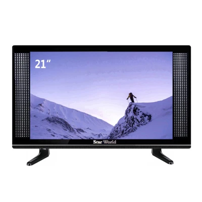StarWorld LED Analog TV 21 Inch (4)