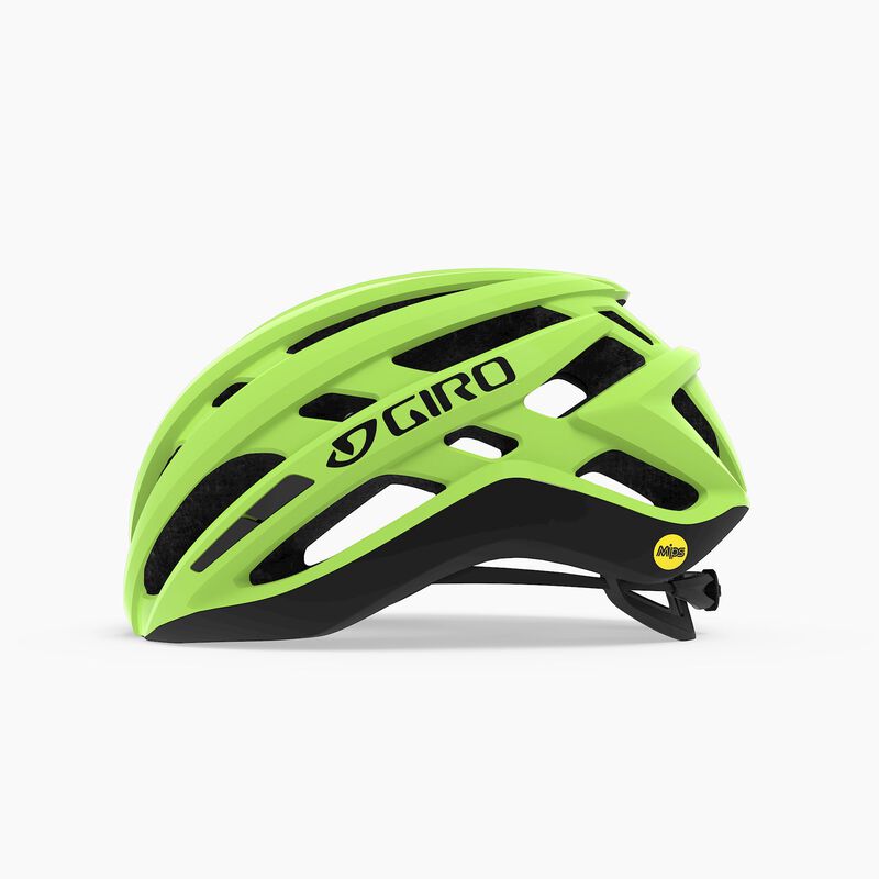 Giro AGILIS MIPS® หมวกจักรยาน ของแท้!!