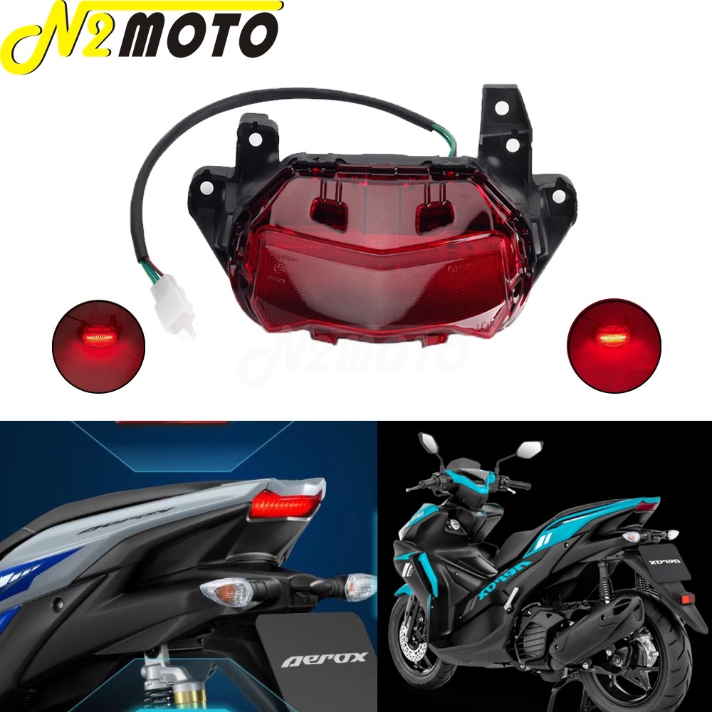 Brake Pads EBCフロントXシリーズ2001年から2005年のカーボンブレーキパッドヤマハYFM660Rラプター-YC Series for Front  EBC X Raptor YFM660R Carbon Brake Yamaha Pads 2001-2005 yc 通販 