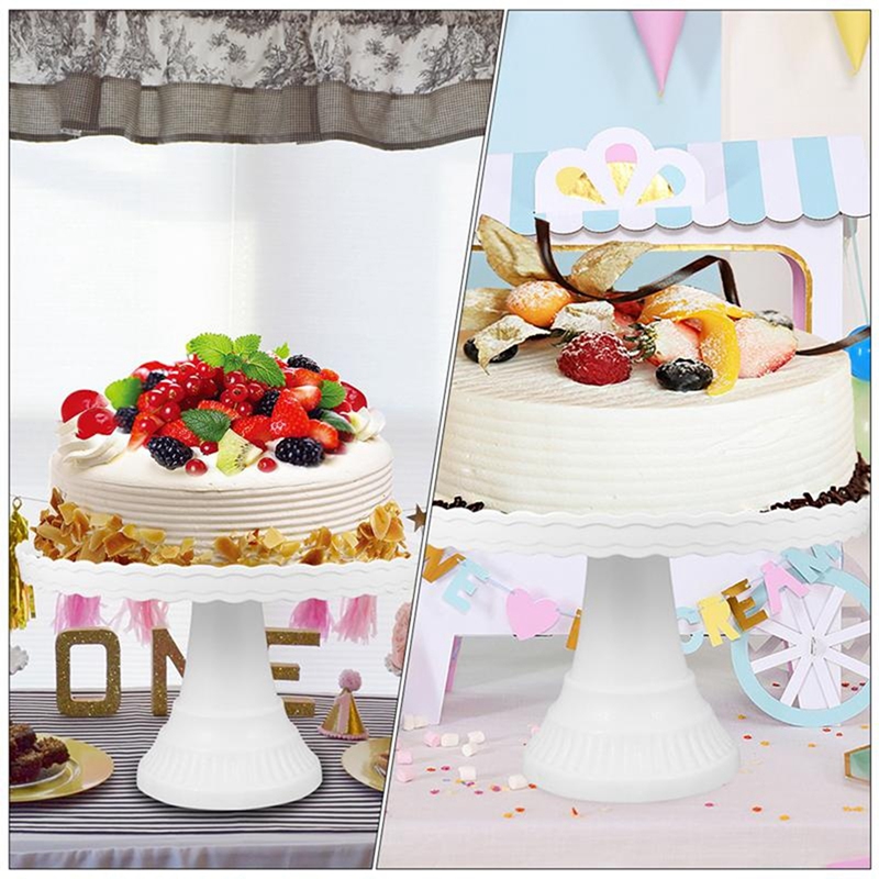 Everything You Need to Know About Cake Boards – Cakers Paradise