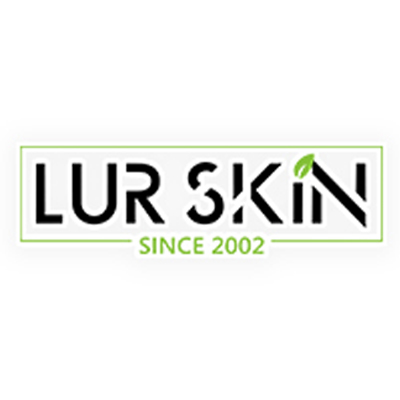 LUR SKIN
