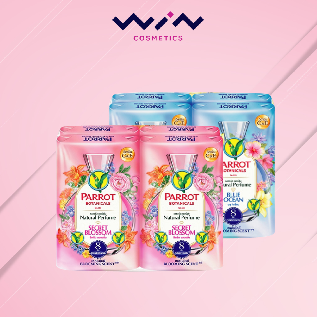 06a694d61d6d6293e4d25cad610fb772-jpg