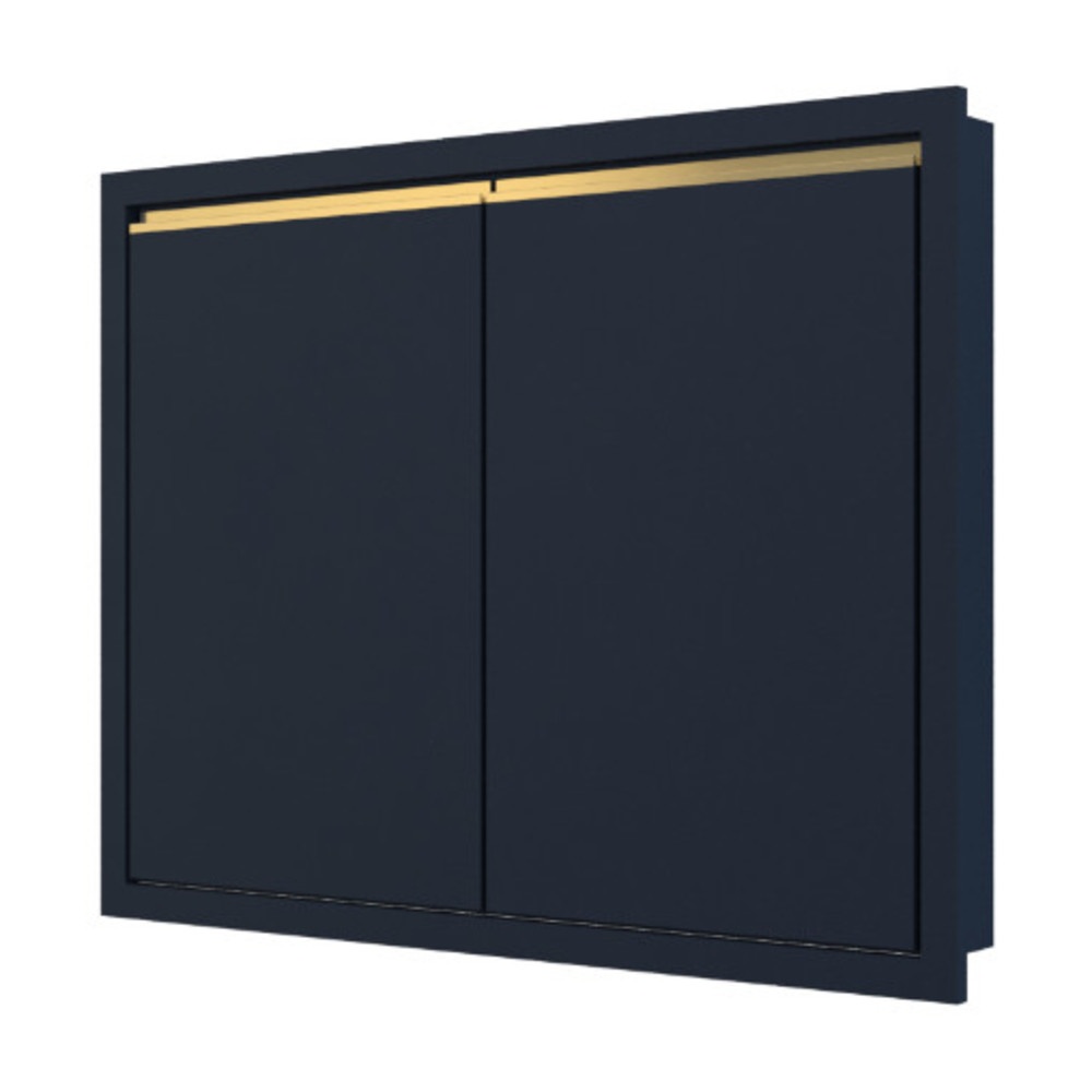 GHBathroom_Mall-MJ บานซิงค์คู่ ET-S6080X-PCB สีแปซิฟิคบูล ร้านค้าเเนะนำ ราคา 3,887 บาท*ส่งฟรี