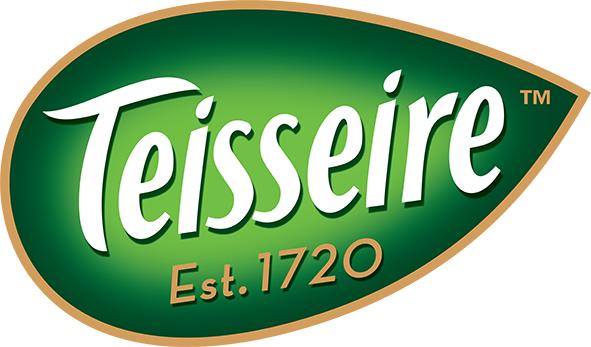 Teisseire(เตสแซร์)