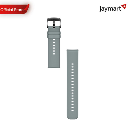 สายสมาร์ทวอทช์ Huawei Strap GT/GT2 42 mm. (ของแท้) By Jaymart