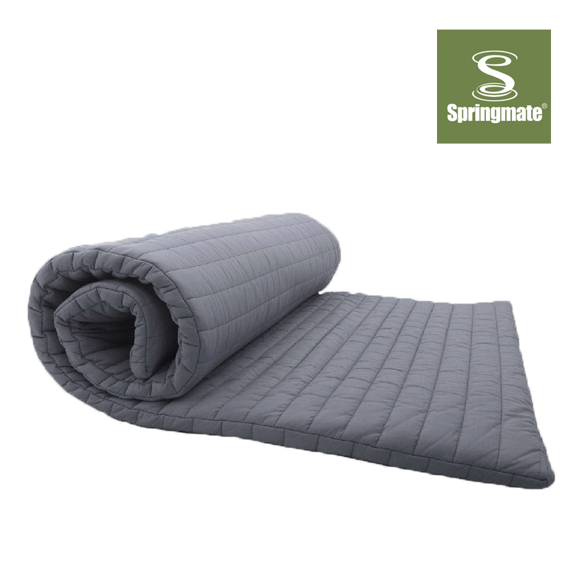 Freedom Pawtriot 3-Piece Quited Bedding Set NCU0NNT850