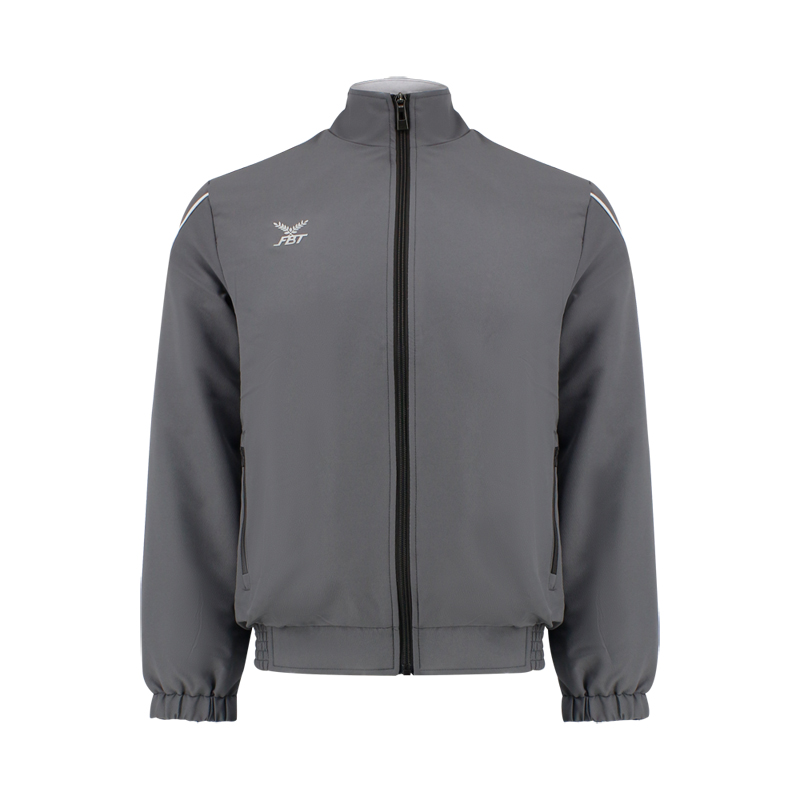 FBT เสื้อแจ็คเก็ตกึ่งสูท ชาย/หญิง (UNISEX) B2G812 ราคา 919 บาท*ส่งฟรี