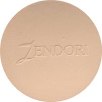 Zendori Aura White Powder แป้งผสมรองพื้น 🌸ออร่า🌸 สไตล์ 🌸เกาหลี🌸