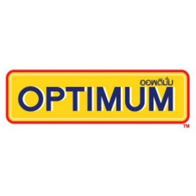 Optimum(ออพติมั่ม)