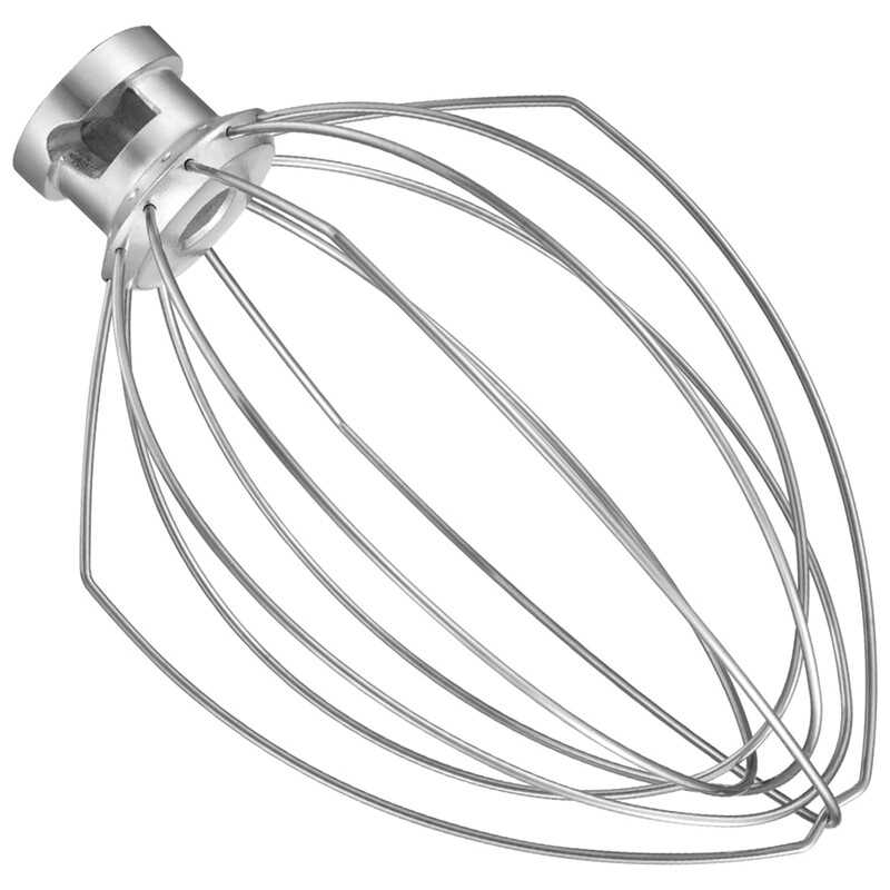 KitchenAid 5 Qt Wire Whip - K5AWW