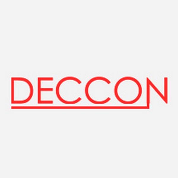 Deccon