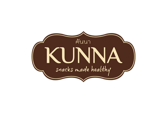 Kunna (คันนา)