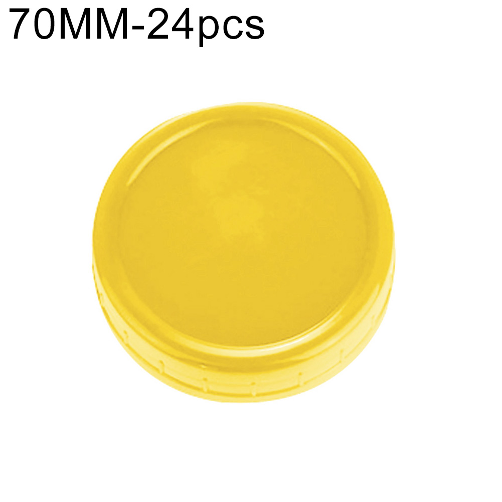 plastic storage covers