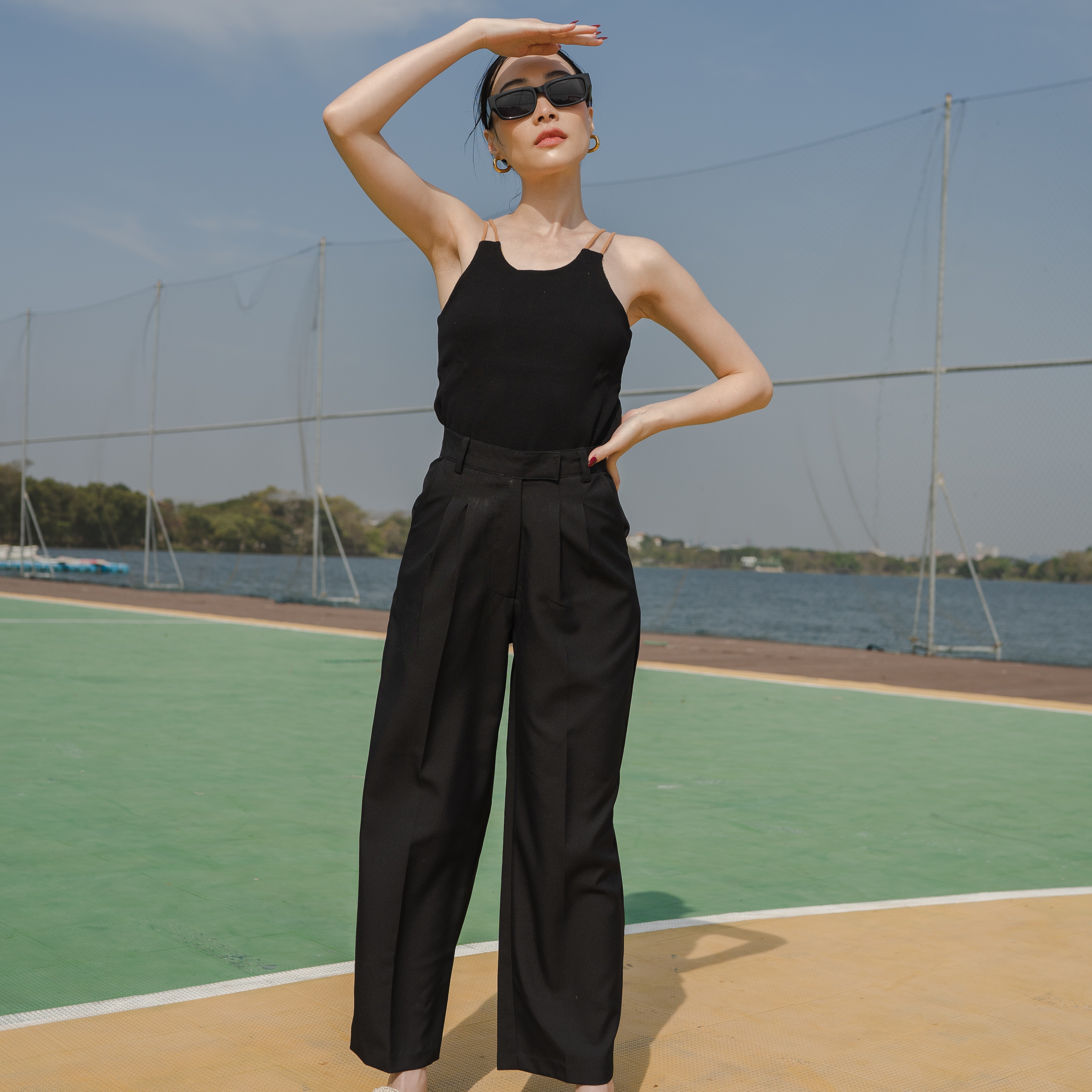 kkhu.studio_Trousers01