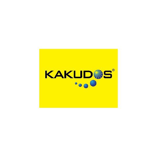 KAKUDOS