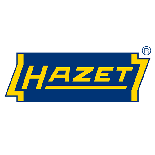 HAZET