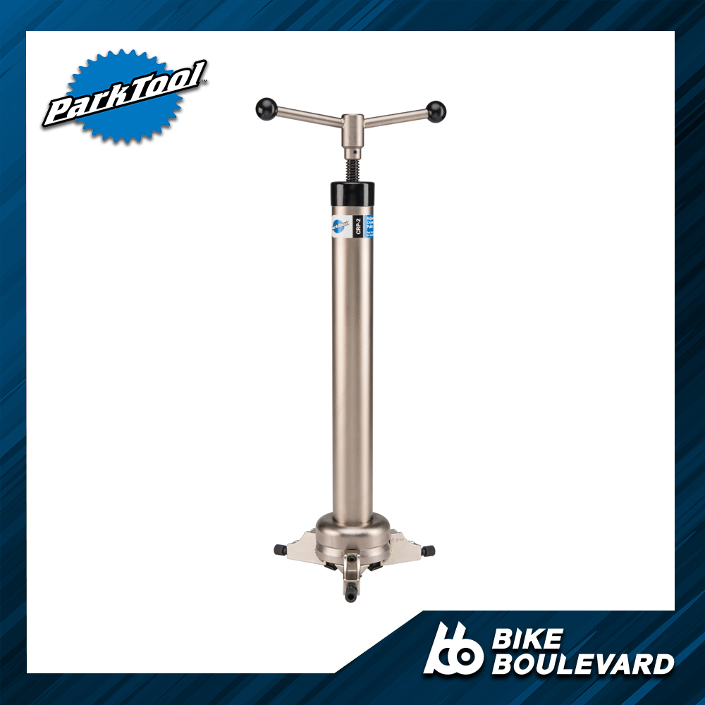 Parktool CRP-2 ADJUSTABLE CROWN RACE PULLER ราคา 12,098 บาท*ส่งฟรี