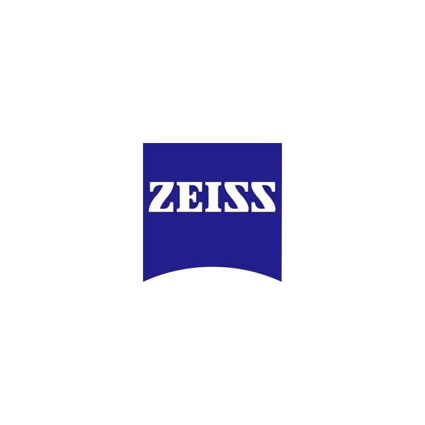 ZEISS