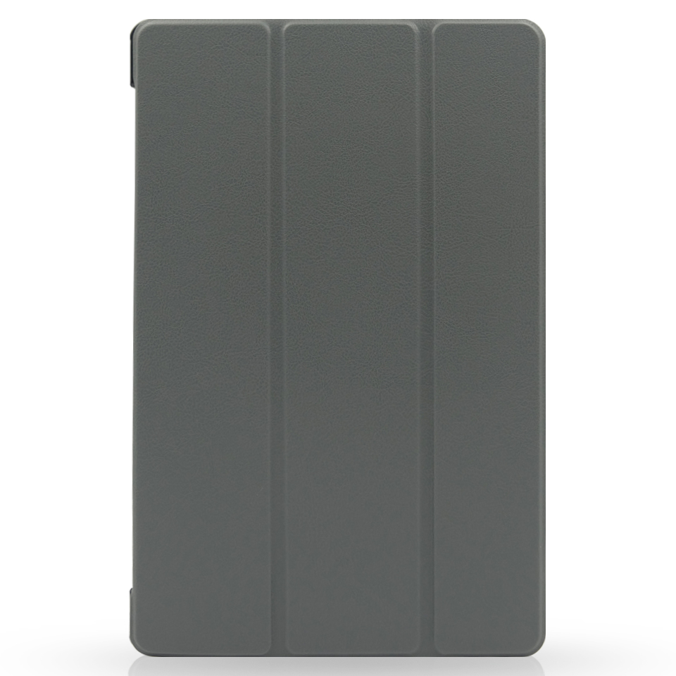เคสฝาพับ ซัมซุง แท็ป เอ7 (2020) 10.4 ที505  Use For Samsung Galaxy Tab A7 (2020) 10.4 SM-T505 Smart Slim Stand Case (10.4)