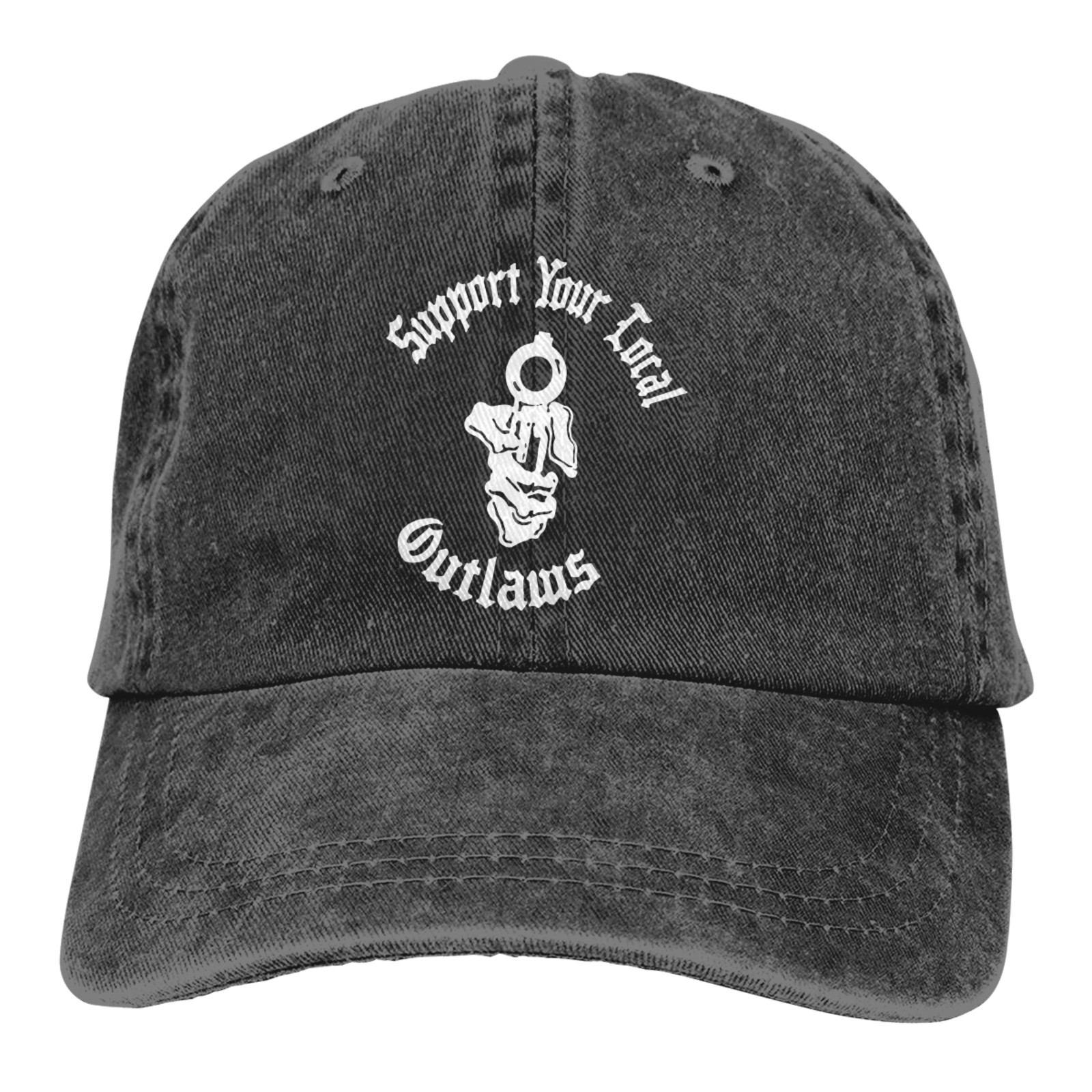 Outlaws Mc Jacksonvillepodcast - 8itr8fv