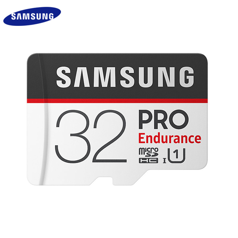 Samsung SD Card 128GB