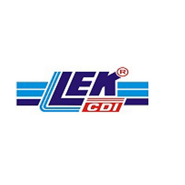 LEK CDI