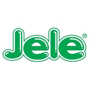 Jele