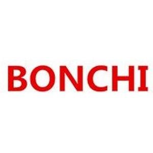 BONCHI